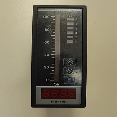 询价~FineTek 液位控制显示器 PB-1471-T01402