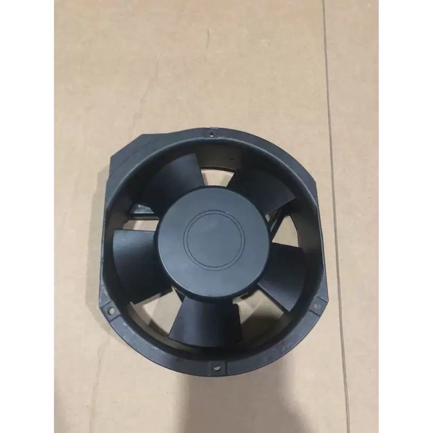 售前询价SERVO通风机MA48B3-949 MA60B3S MA77B3 MA55B331 17CM 2