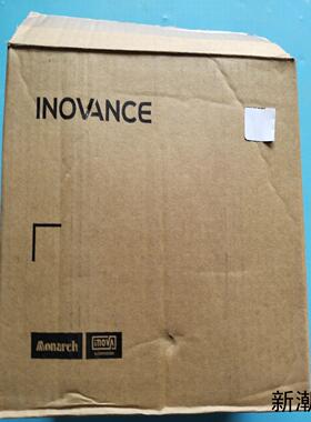 MD200T37B议价商品