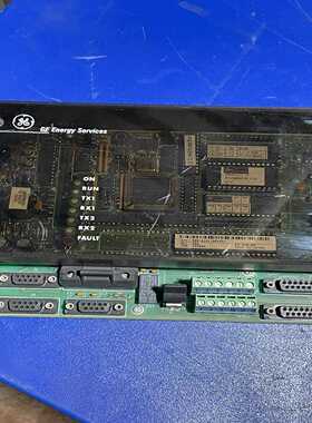 (工仔机械）ASM固晶机连接板03-20870-22 REV F，功能正