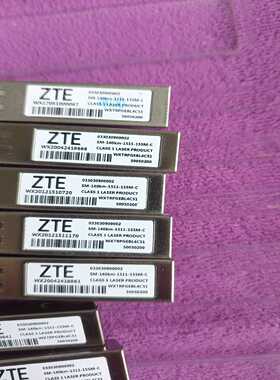 议价155M140km光模块