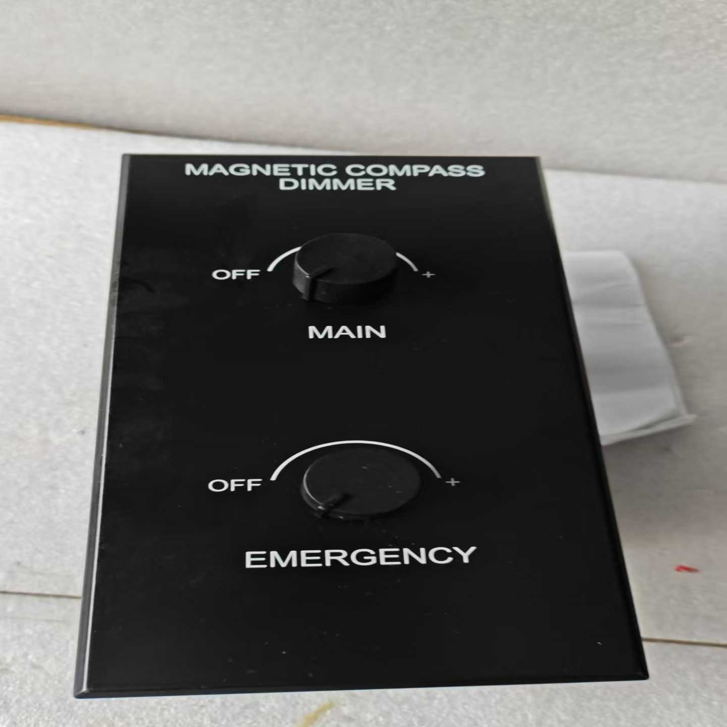 【请询价】CASSENS&PLATH MAGNETIC COMPASS