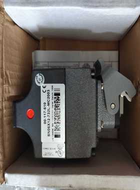 安士能SN06X12-732L-MC2003-议价