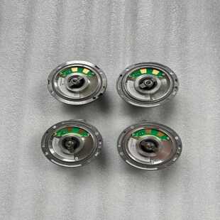 5J20 询价汉编码 器62001