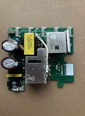 COSEL，GCMK-G3XGVCOSEL工业设备电源模询价