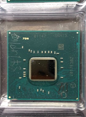 售前询价SRH19     1个SRH14     20个SRH13