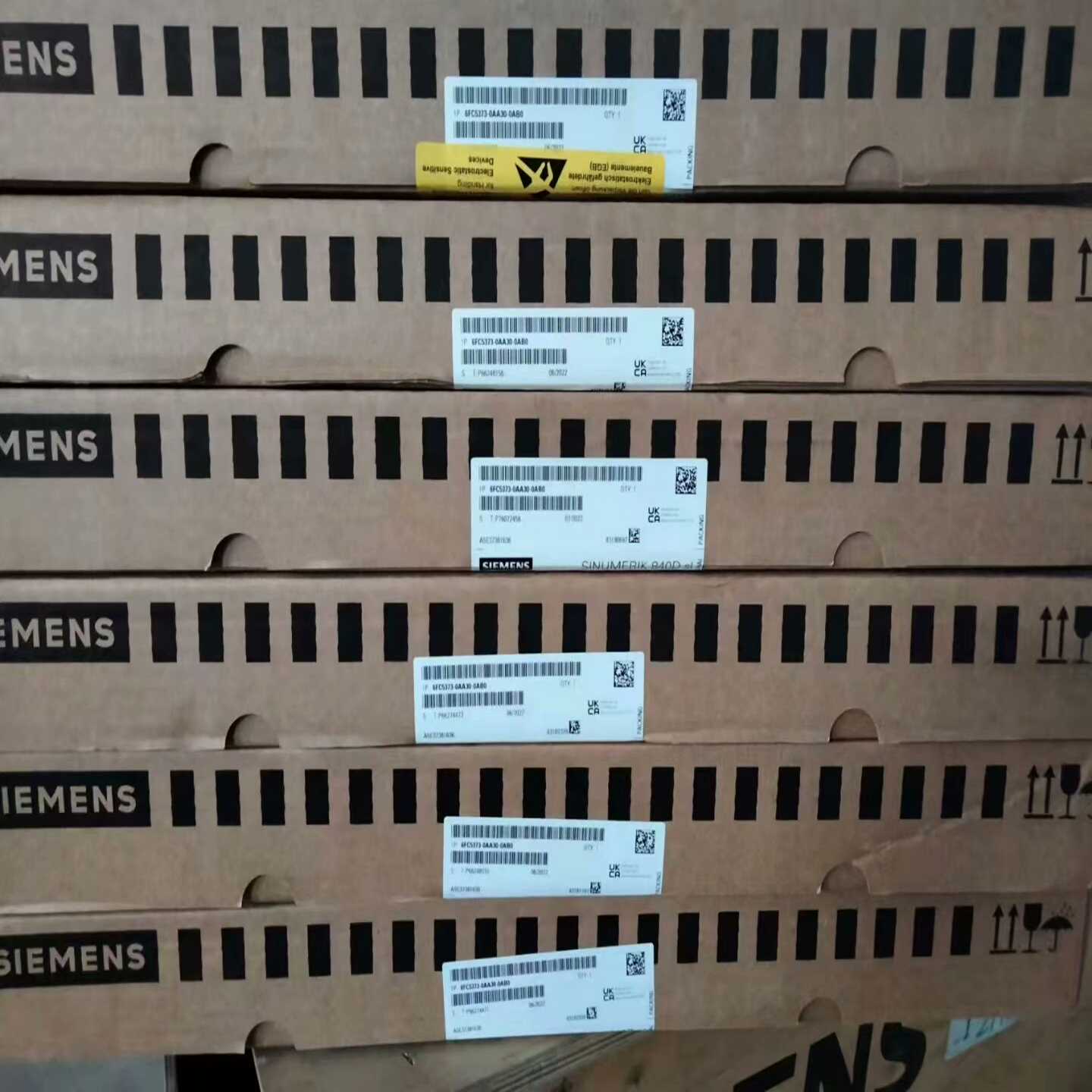 【议价】6FC5210-0DF31-2AA0PCU50.适用