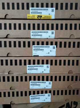 6FC5210-0DF31-2AA0PCU50.（零零电子）