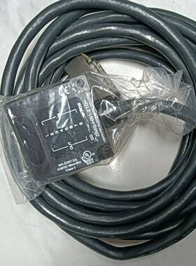 DMG-HB1-Z10.DMG-HB1-Z03.DMG-HB询价