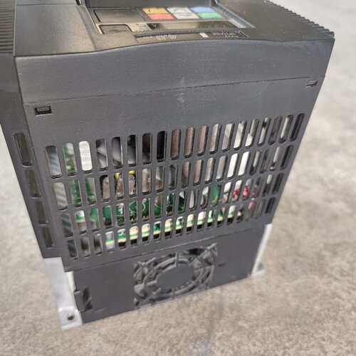 询价/变频器3G3MX2A4040ZV14.0KW功率