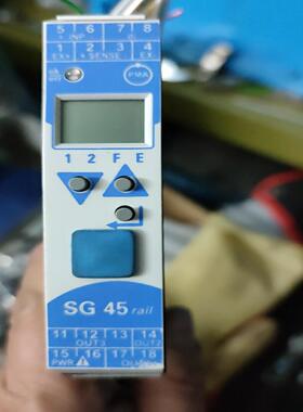 询价PMASG45-115-00000.000存放在灰3箱