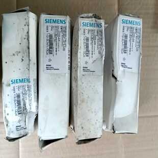 原装德国西门子行程开关3SE5112-0LH11-1AJ0--议价商品