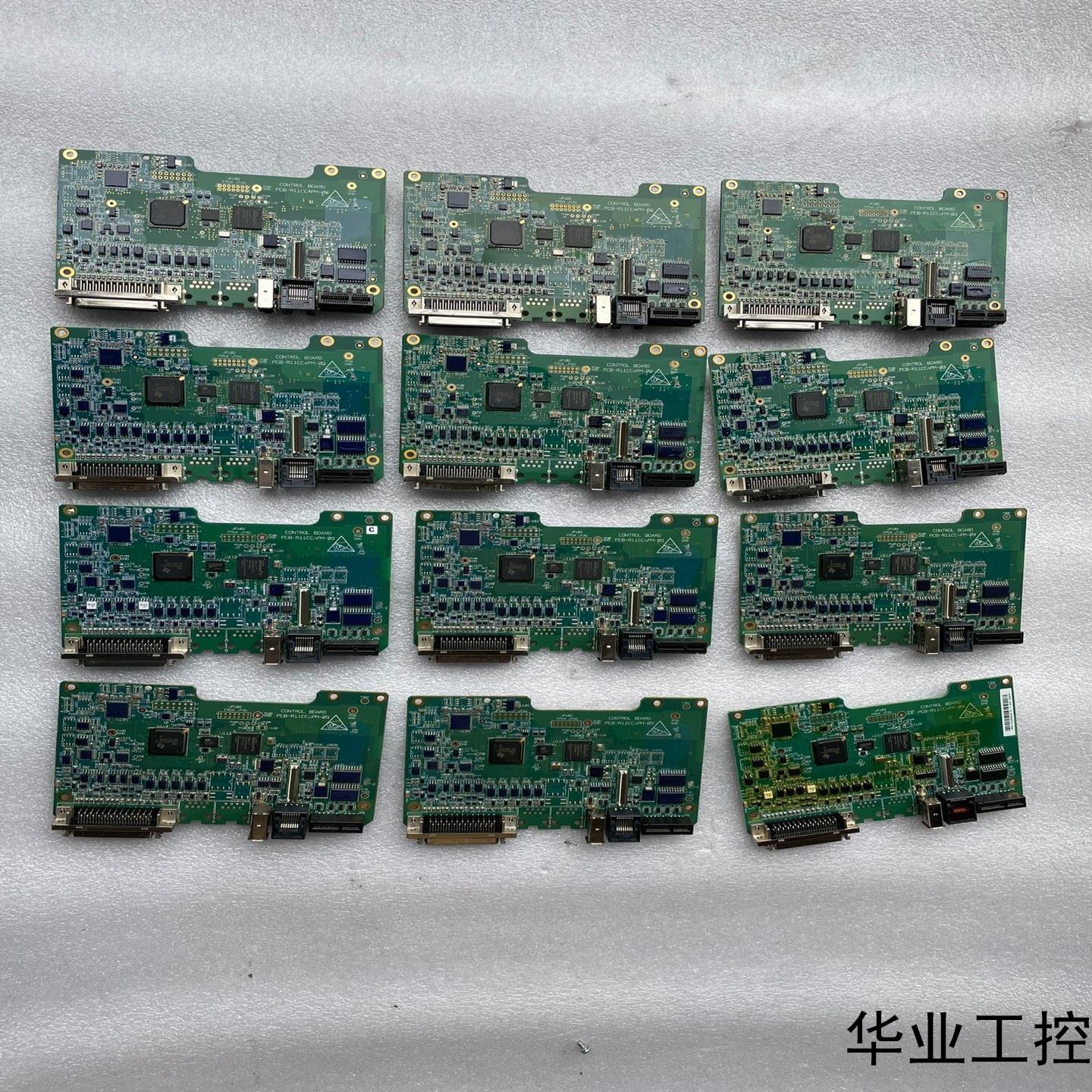 赛灵思芯片 XC6SLX4  TMS320C议价商品