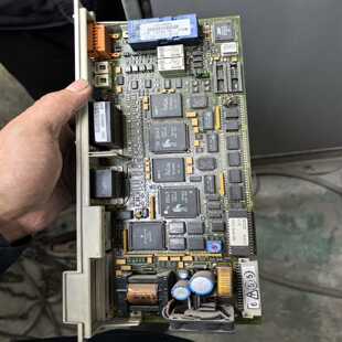 DDC2IN31889701询价