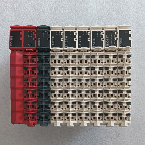 询-TM5SDO4TFSTM5SDO2RTM5SAI2TH