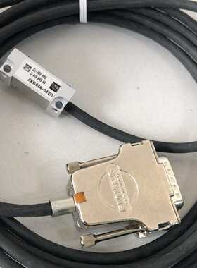 询价~JENA NUMERIK LIA22-N5K2KKZ 拆