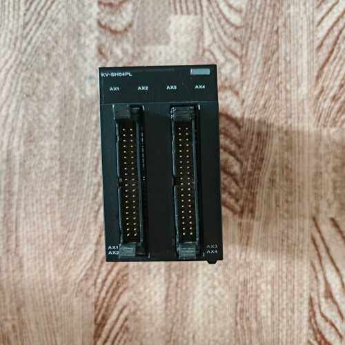 咨询-基恩士KV-SH04PL实物图拍摄功能