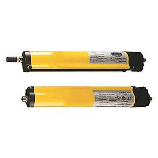 ab罗克韦尔ab安全光幕P440L P4AL3400YA安全光栅