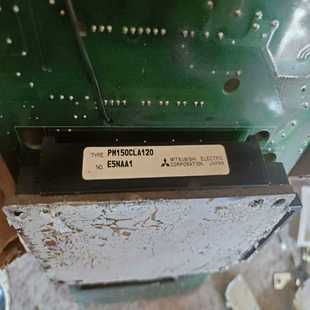 R48H 基恩士GL 光栅基恩士GL R32H 星慕电子