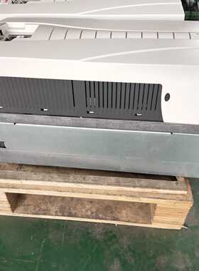 b510－01－72A－437kw.成色新。(亚飞商行）