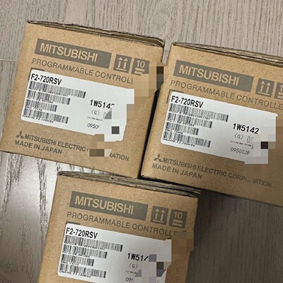 三菱全新L60TCTT4