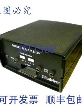 供应Datamyte 529-15A 数字多路复用器