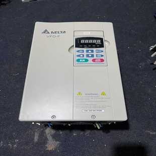 VFD F变频器11KW380VVFD011F43A