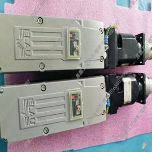 议价议价ELAU伺服马达VIA0701D02A0000 ISH0706001议价