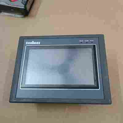 coolmay顾美ex2n-43h-24mt-2p1-6po~议价