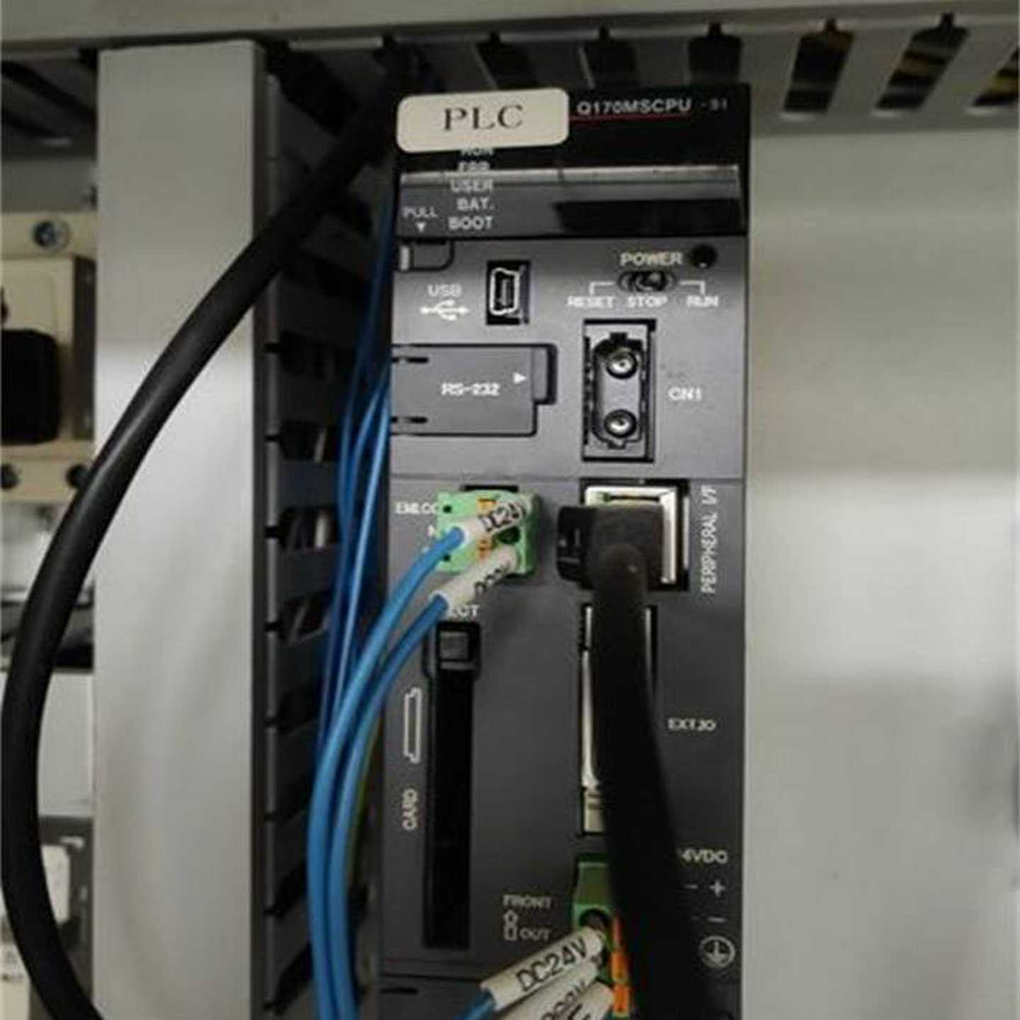 ***plca616dav模块AYw40P单发货