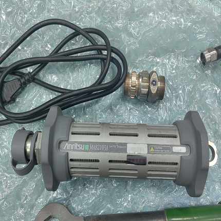 安立MA82103A互调仪校准件，用于MW8209A询价