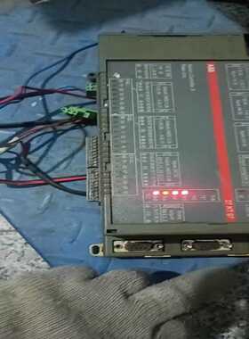 控制器07KT97询价