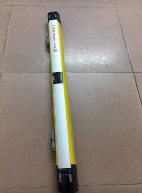 询价MLD530-RT3M劳易测红外线光栅MLD500进口