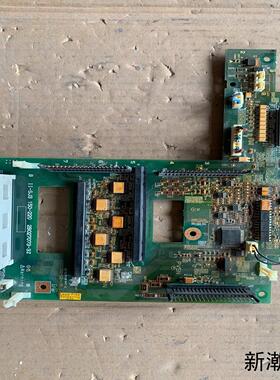 日立SJ300 2b027073-3z驱动主板议价商品