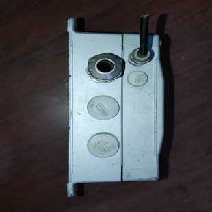 咨询 维萨拉VaisalaDMT348系列露点和温度变送器维萨