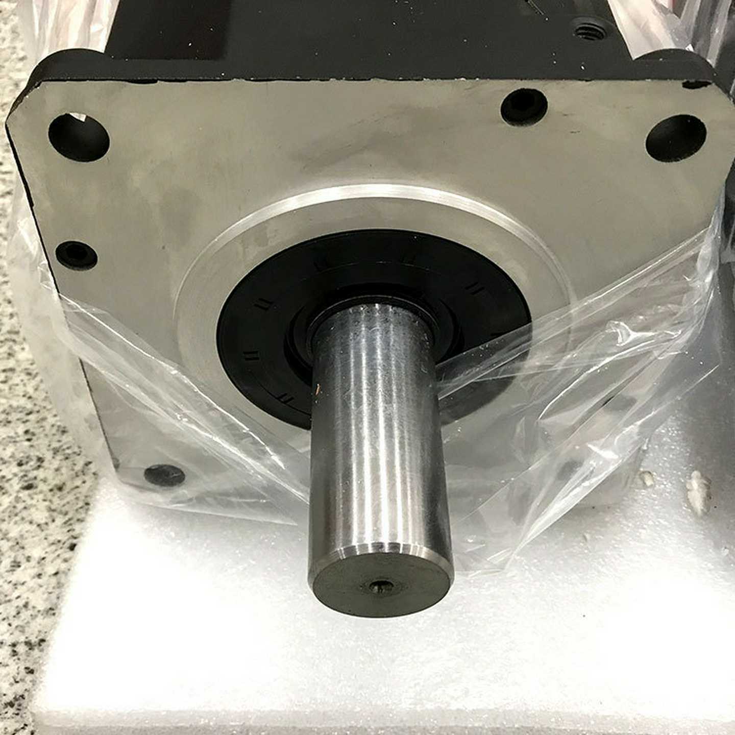 B40FA00BM2036B10109096BBA0A03NUC2电机08ai发那科s08