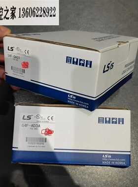 A010**G4F-PP2D/3D/1DG4I-D22A/24B/28AG4Q-TR4B/8A/SS2A/VRY