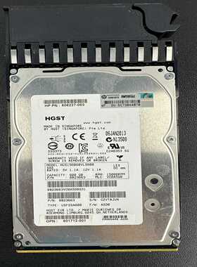 HP/惠普AP860A601777-001600G1-议价