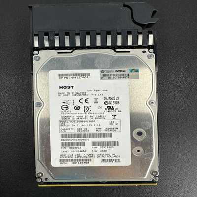 HP/惠普AP860A601777-001600G1-议价