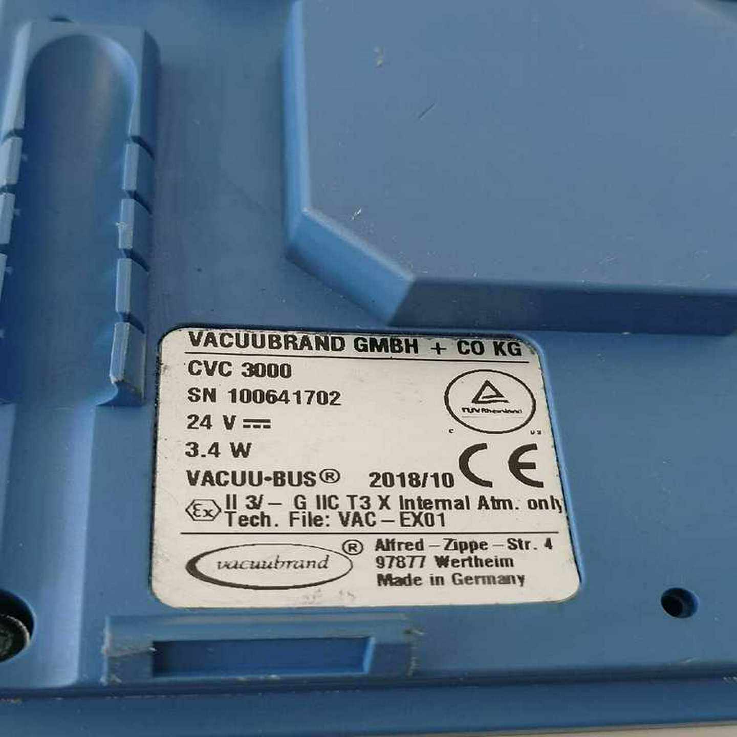 安川MP2300控制器板卡JAPMC-IO2303[浩蓉商户]