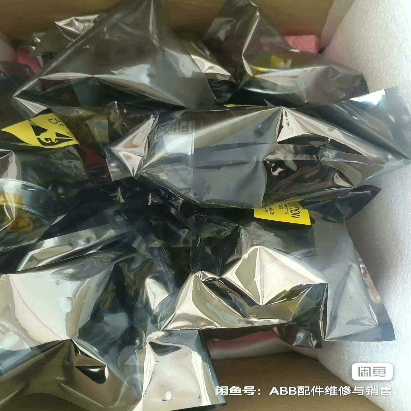 示教器摇杆， JC2000-0049，~询价
