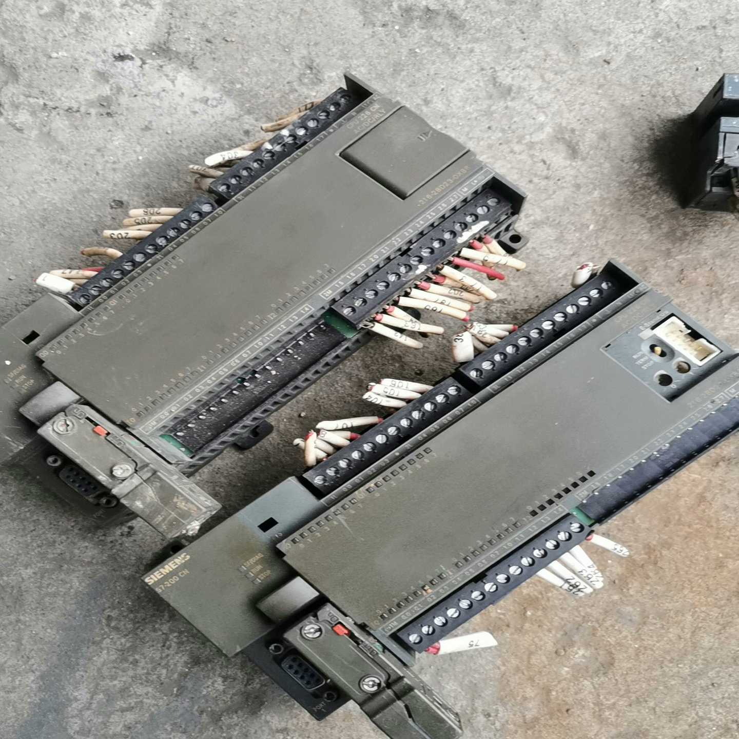 IM5135传感器，无包装询价