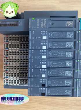 西门子ET200SPIM155-6DPHF-询价客服