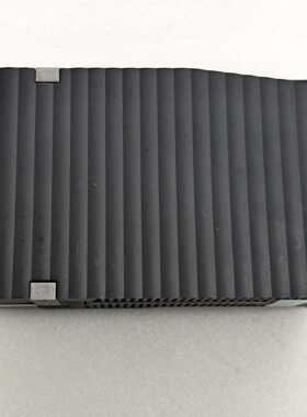 【请询价】德国卡巴KABA刹车编码器51379原装正品参数如图二