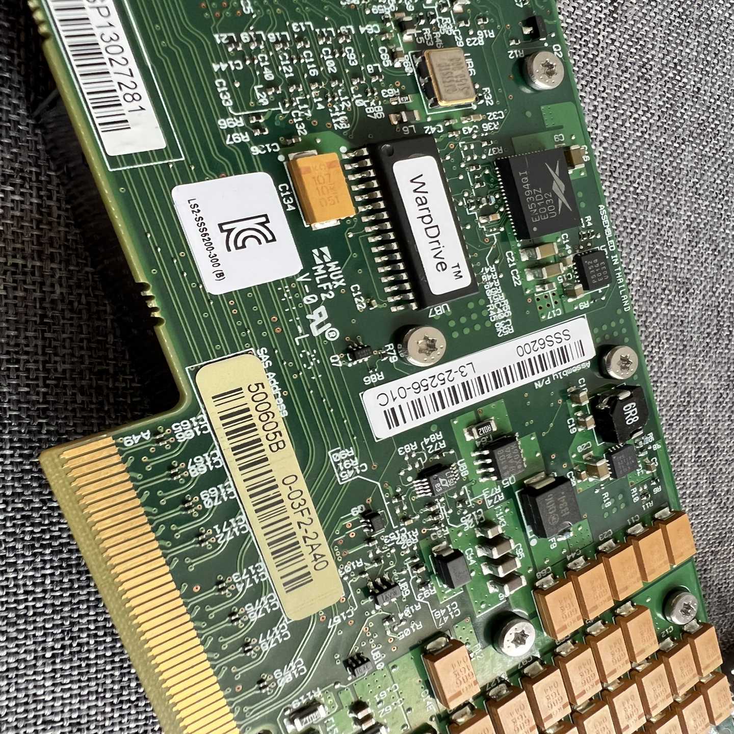 步进电机PMM33B-MG7.2询价