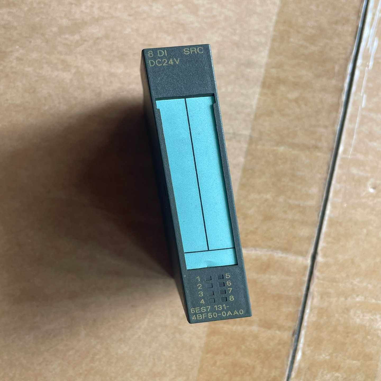 131-4bf50-0aa0成色好实物图10询价