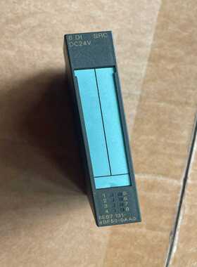 131-4bf50-0aa0成色好实物图10询价