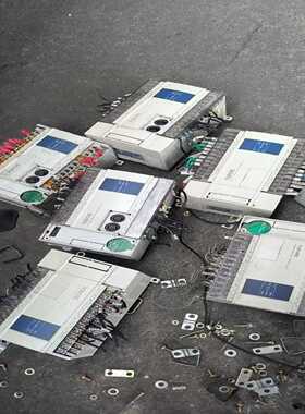 信捷XC3-32T-EXC3-32R-EXC3-24R询价