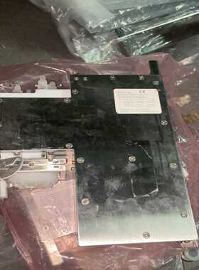 Mykrolis rgen - 02 光阻泵 TEL Tok（佳毅工控）