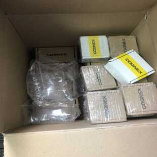 COGNEX DMR 读码 DM262Q 262Q 器 询价